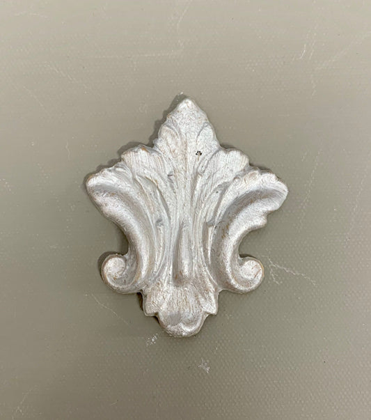 FDL5 - Fleur de Lis