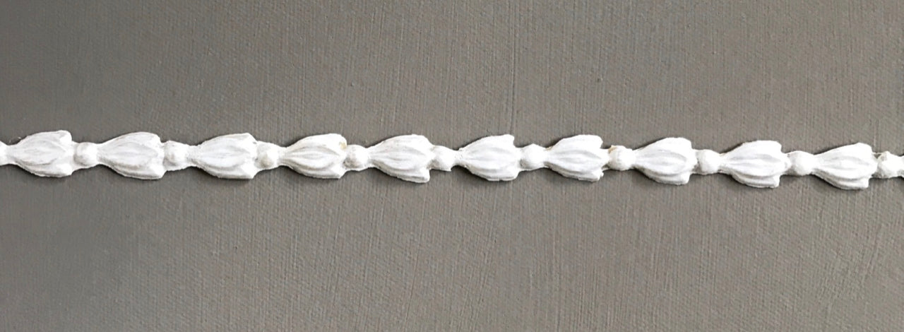 T9 - Flower Bud Trim