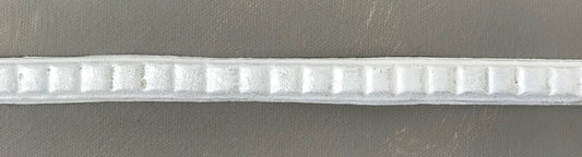 T47 - Large Dentil Trim