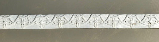 T23 - Celtic Art Deco Trim