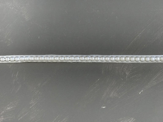 T19 - Small Bead Trim
