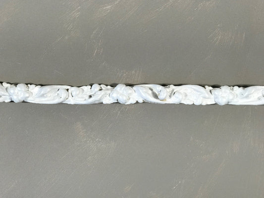 T36 - Leaf Trim