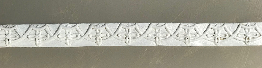 T23 - Celtic Art Deco Trim