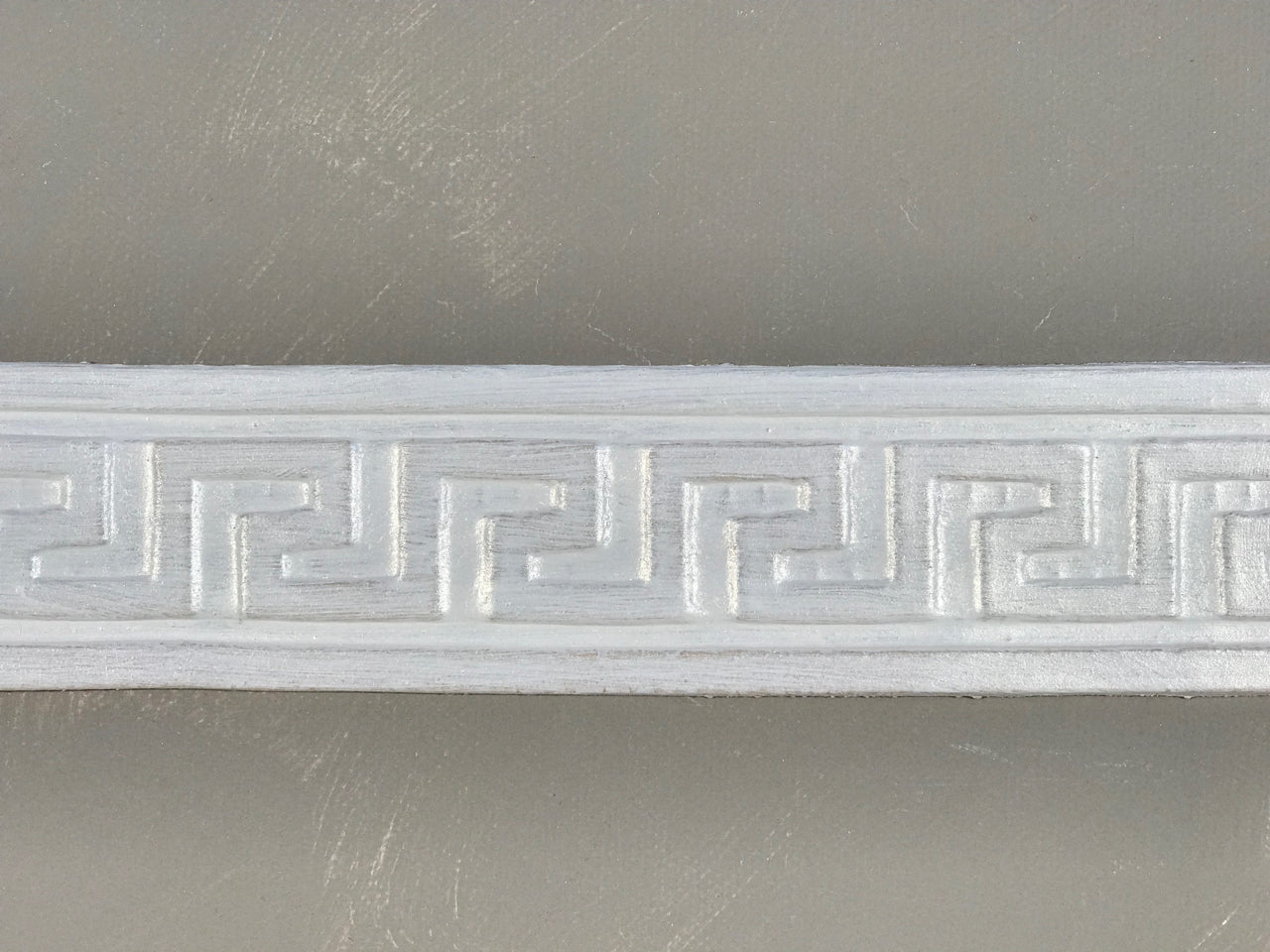 T33 - Greek Key Trim