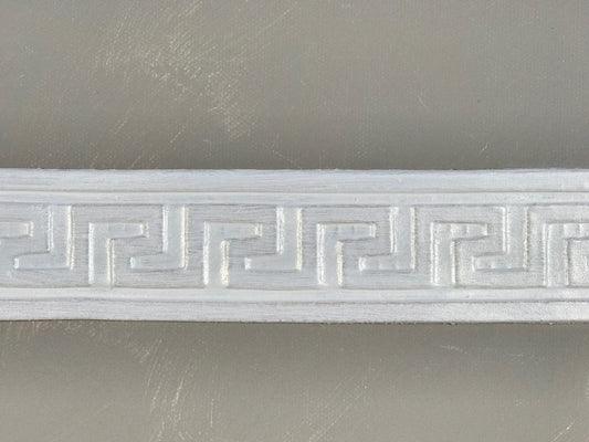 T33 - Greek Key Trim